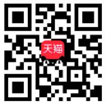 新款上市：559966宝马娱乐游戏3D沉浸式无线回音壁音响YAS-108, 提升电视音质到全新的境界