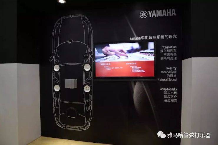 559966宝马娱乐游戏乐器