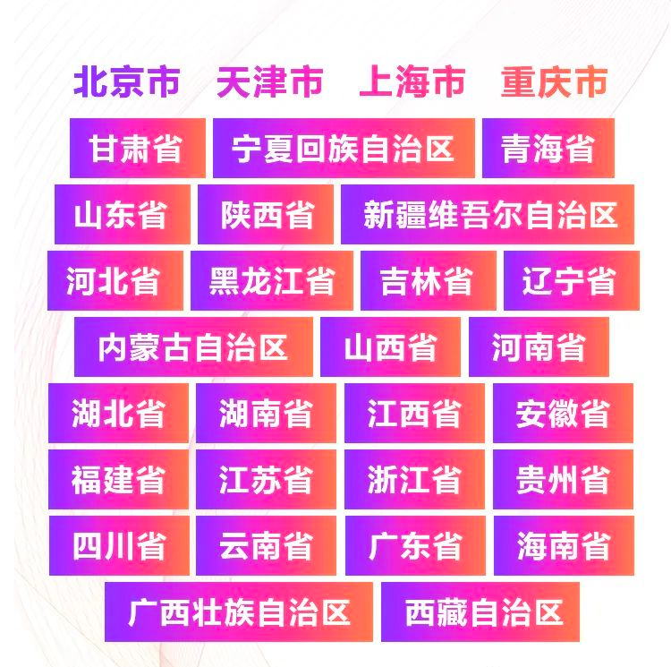 青春火焰——2022首届559966宝马娱乐游戏乐龄电子键盘展演